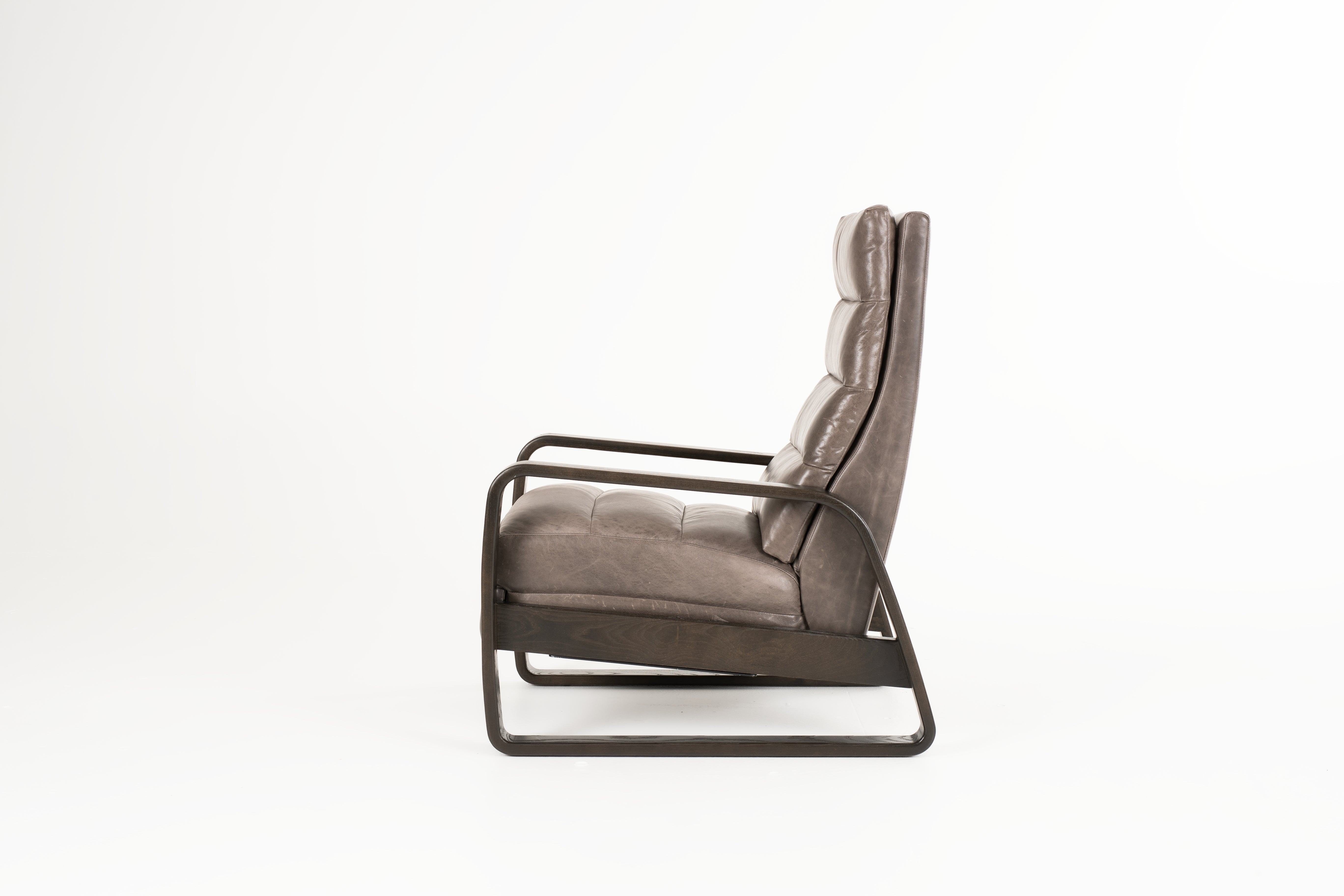 Elton XT Recliner