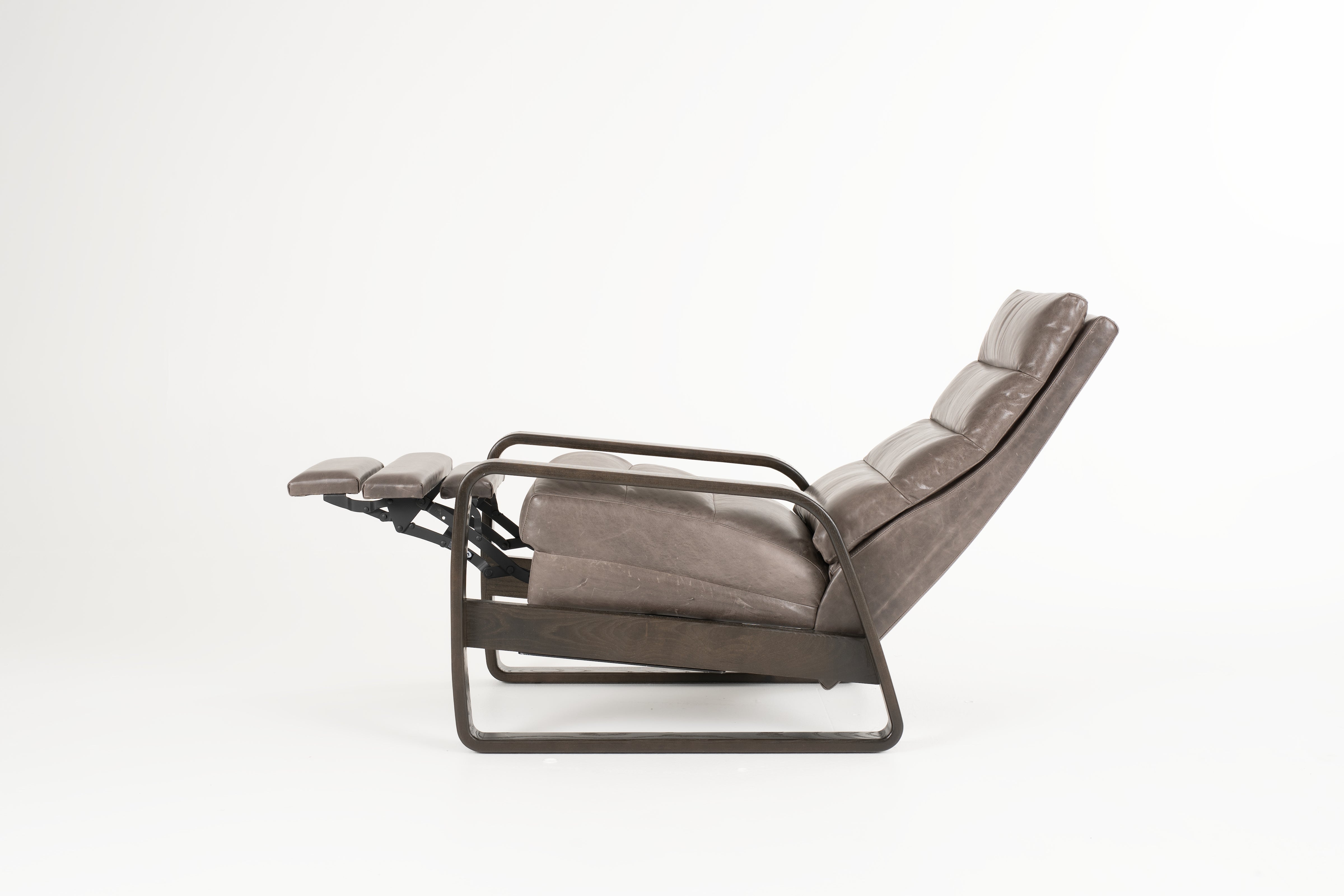 Elton XT Recliner