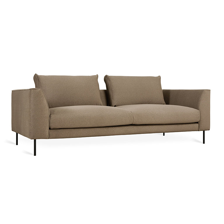 Renfrew Sofa