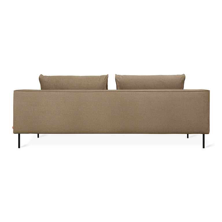 Renfrew Sofa