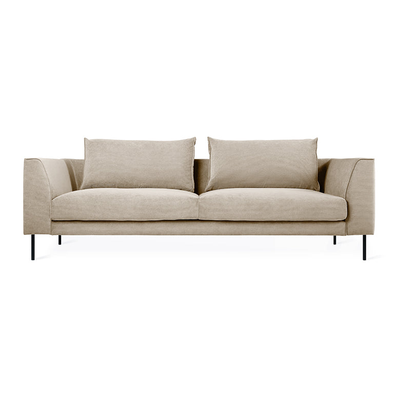 Renfrew Sofa