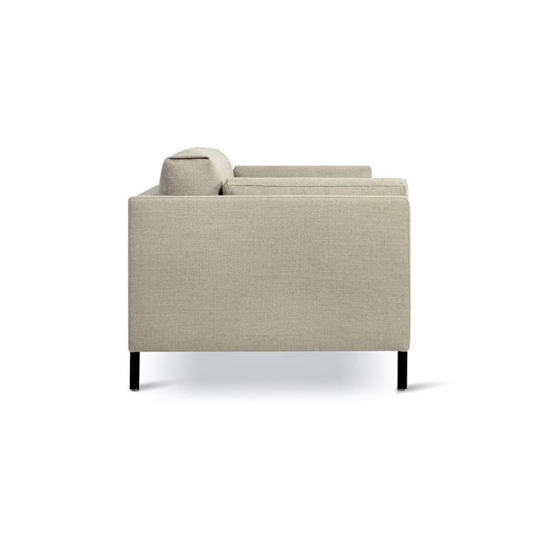 Gus Modern Gus* Furniture Silverlake Sofa Couch Andorra