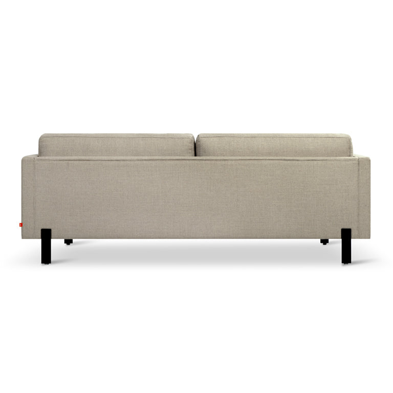 Gus Modern Gus* Furniture Silverlake Sofa Couch Andorra