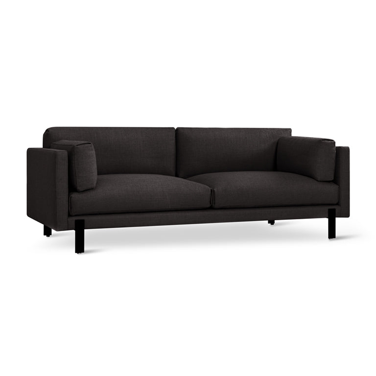 Gus Modern Gus* Furniture Silverlake Sofa Couch Andorra