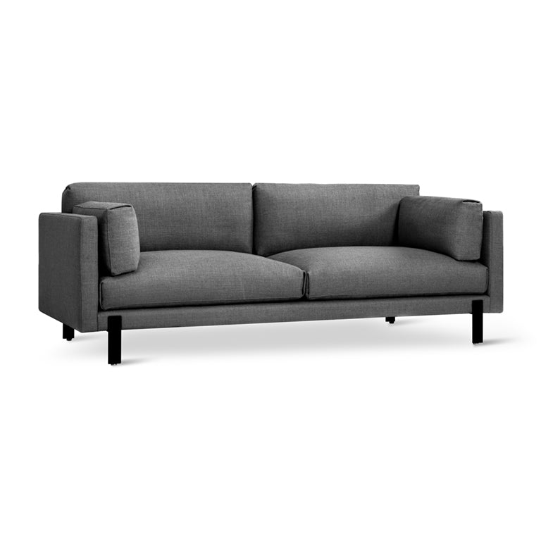 Gus Modern Gus* Furniture Silverlake Sofa Couch Andorra