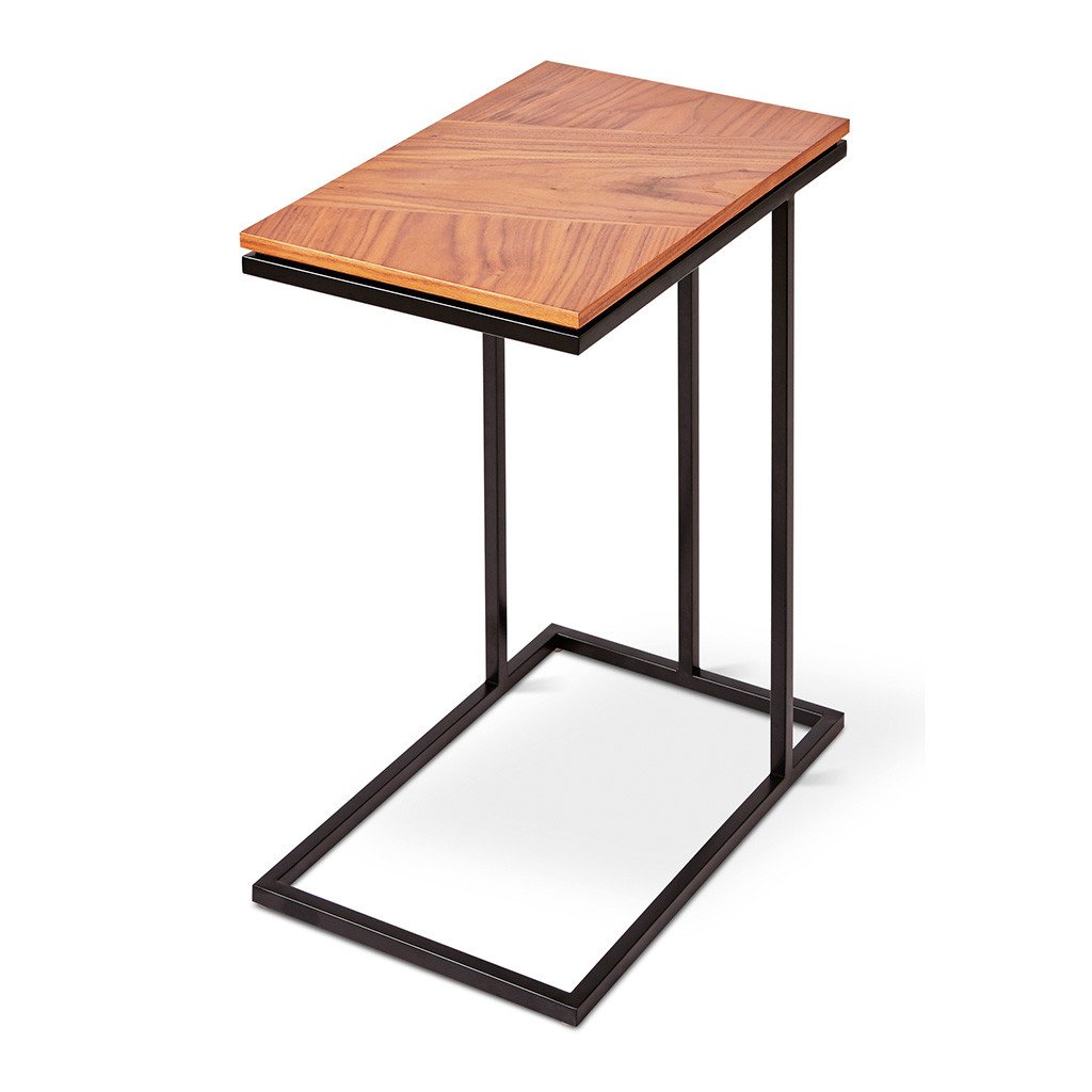 Gus* Modern Tobias Nesting table - Design Distillery