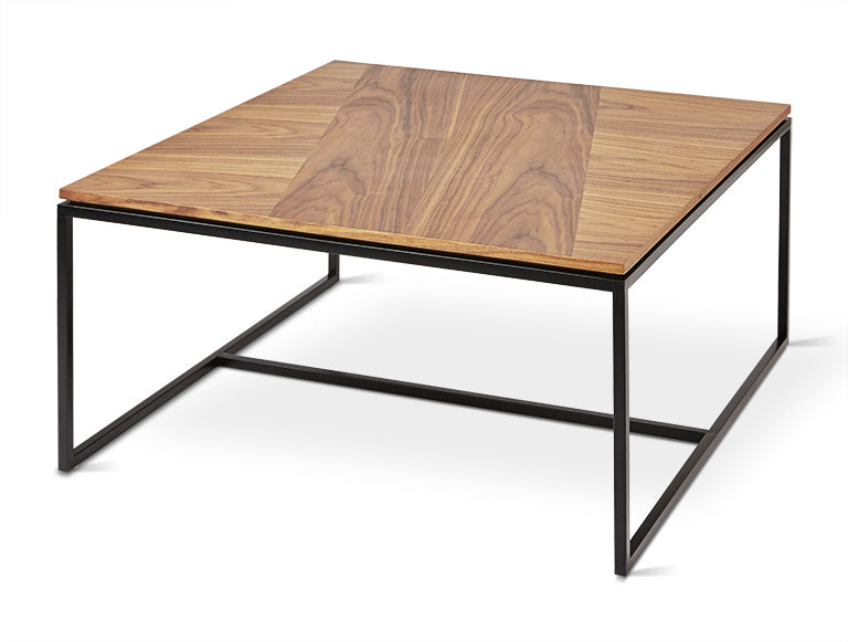 Gus Modern Gus Coffee Cocktail Table Living Room Tobias