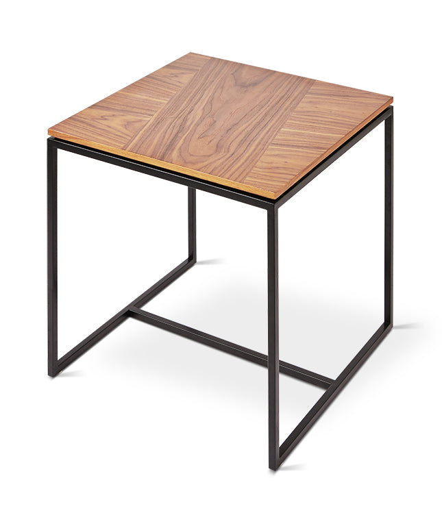 Gus Modern Gus* Modern Tobias End Table