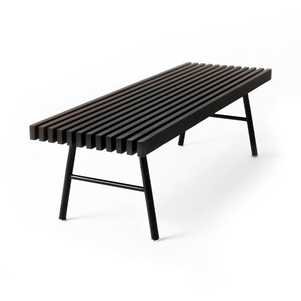 Gus Modern Gus* Modern Transit Bench Cocktail Table