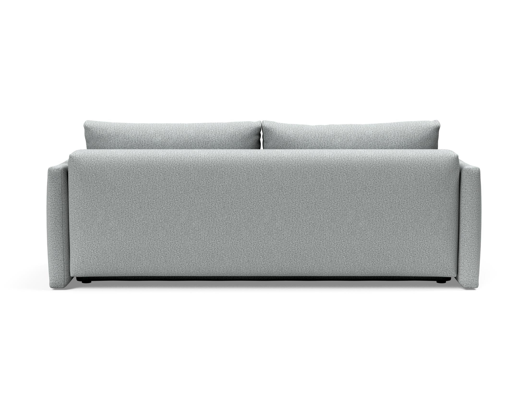 Tripi Sofa Bed