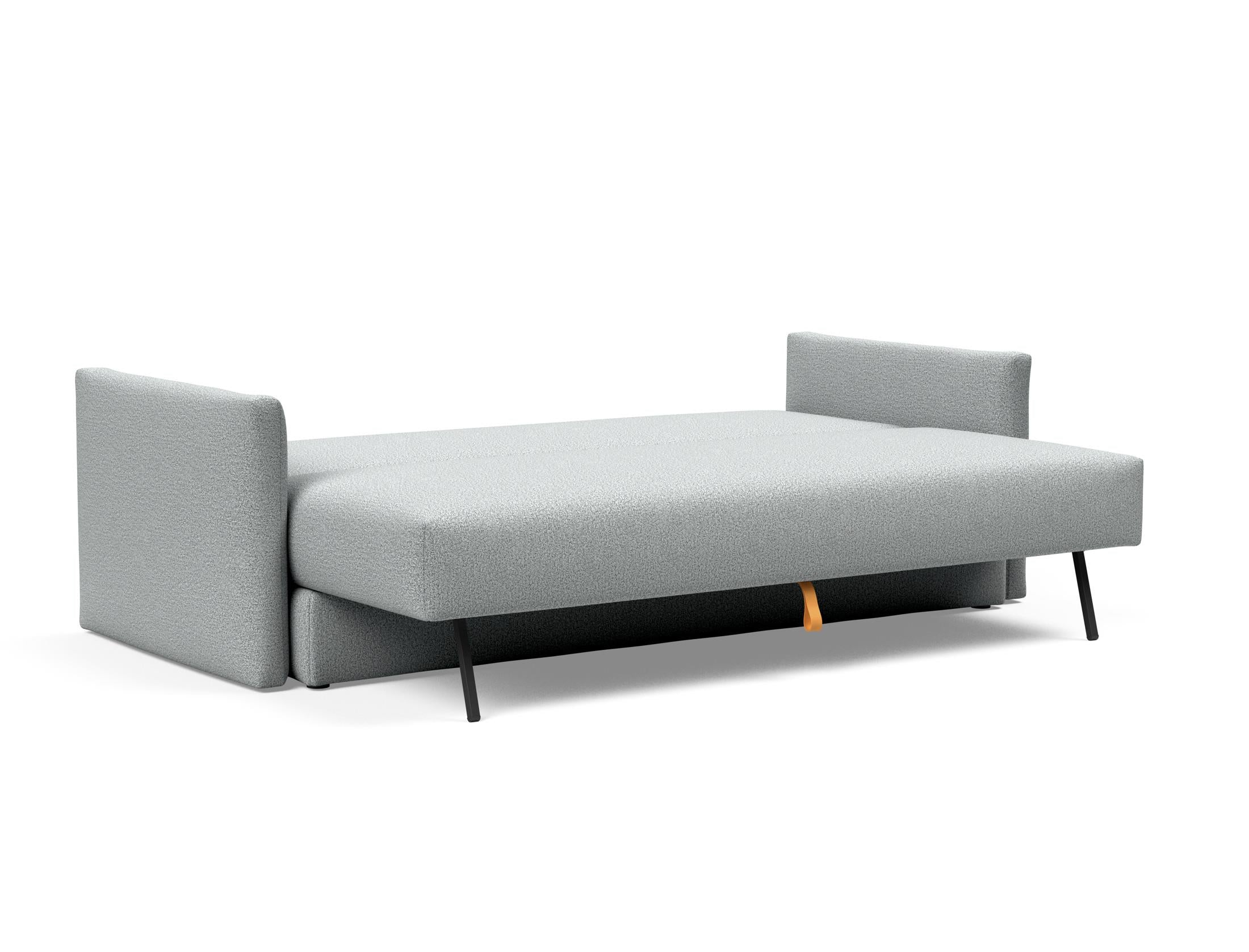 Tripi Sofa Bed