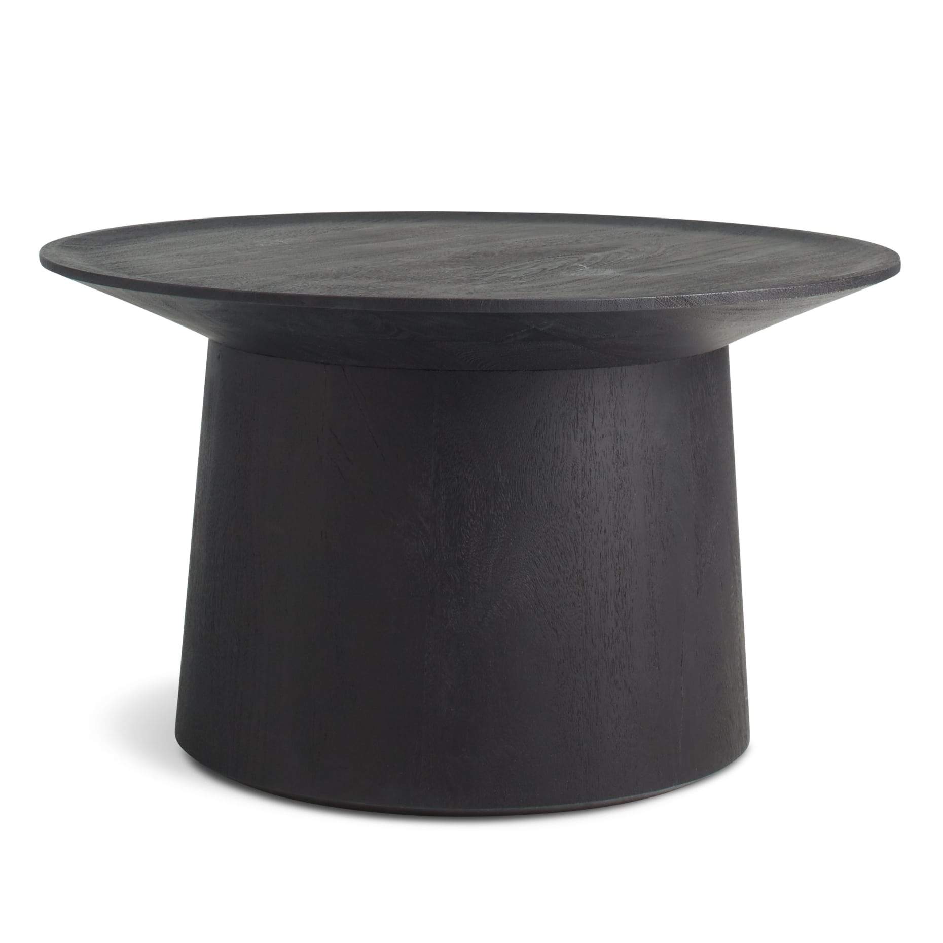 Blu Dot Coco Coffee Table - Design Distillery