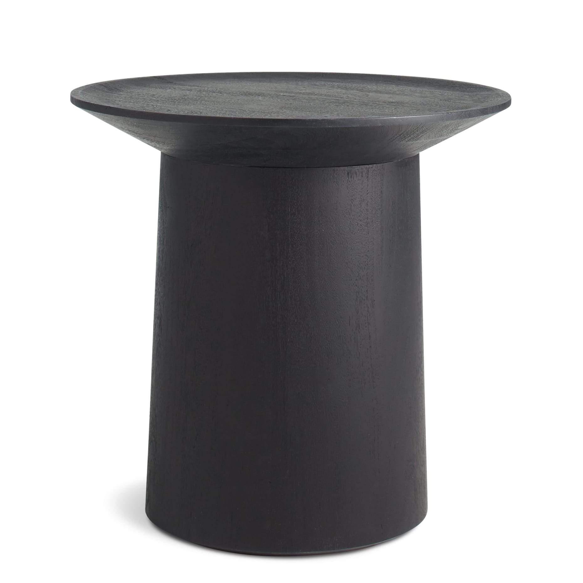 Blu Dot Coco Side Table - Design Distillery