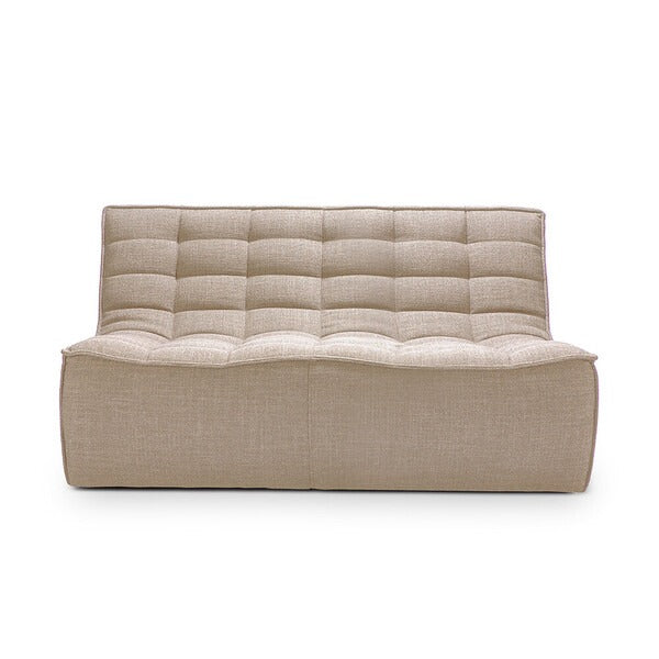 N701 Sofa 2 Seater