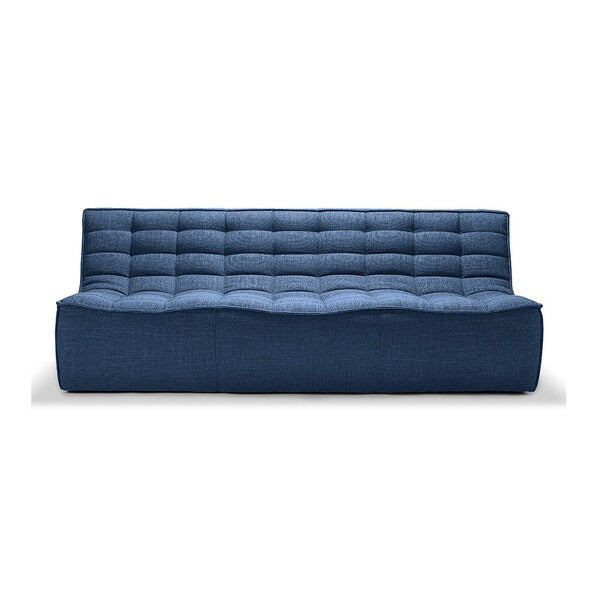 N701 Sofa 3 Seater