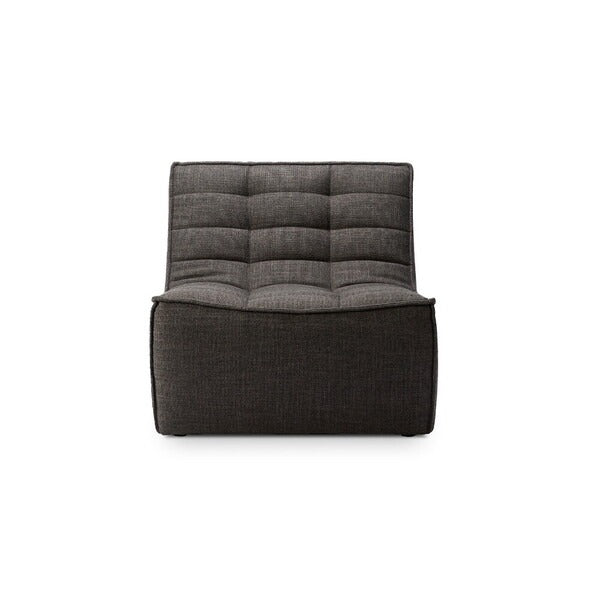 N701 Sofa 1 Seater