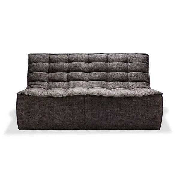 N701 Sofa 2 Seater