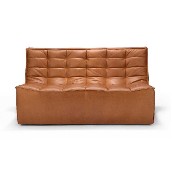 N701 Sofa 2 Seater