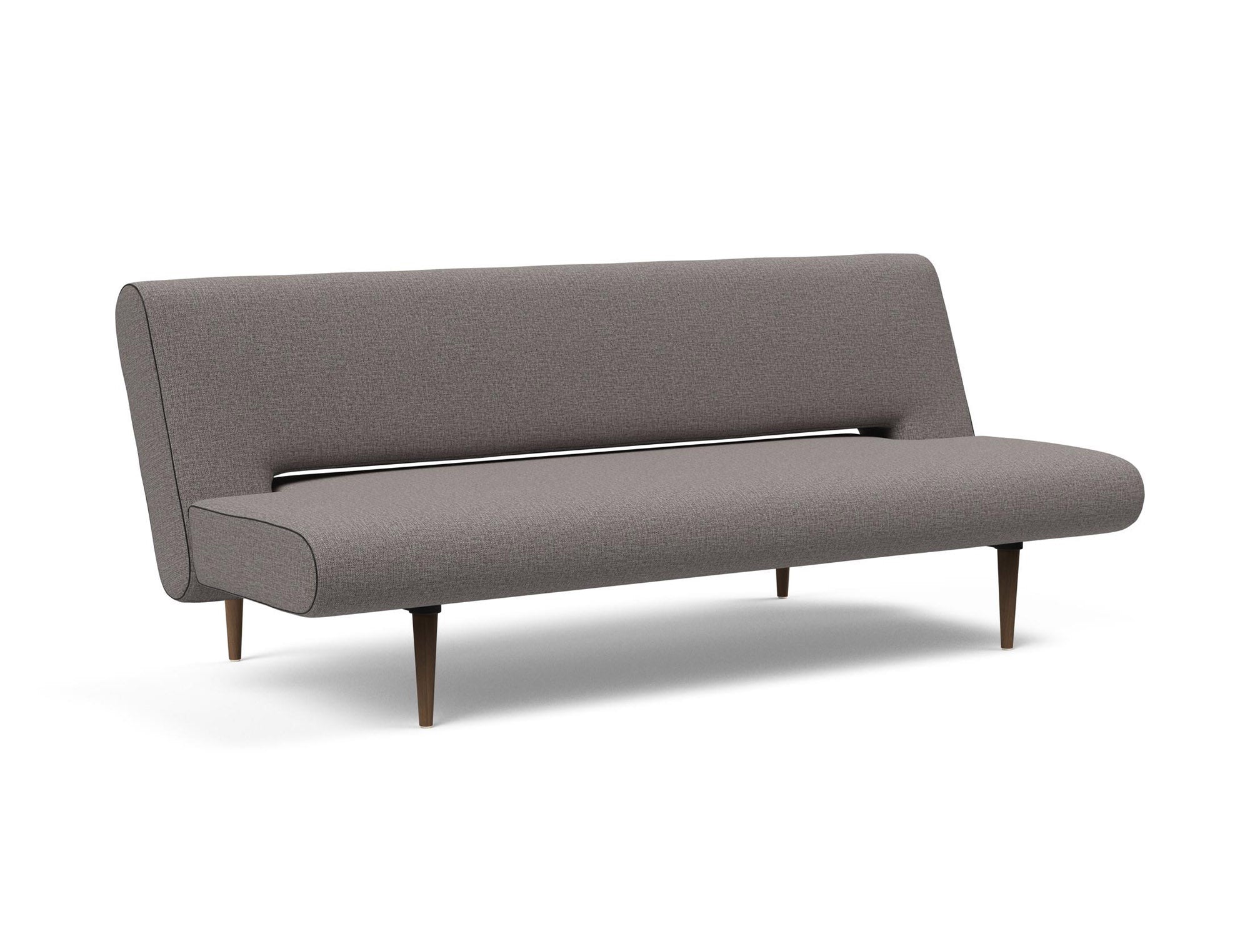 Unfurl Sofa Bed