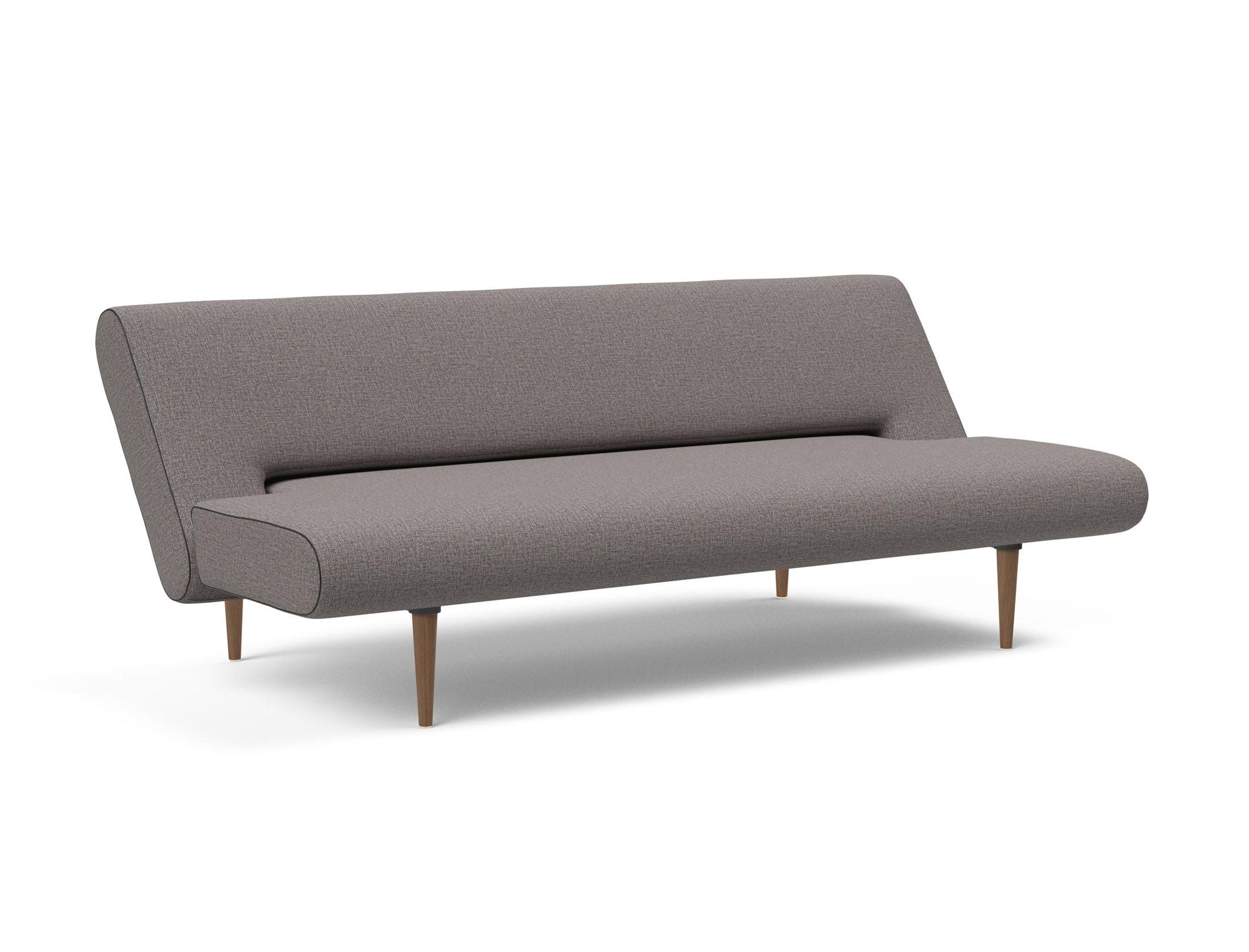 Unfurl Sofa Bed