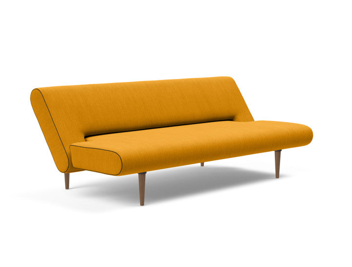 Unfurl Sofa Bed